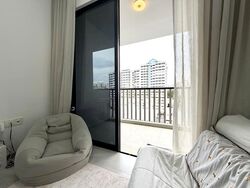 Mori (D14), Apartment #598588421